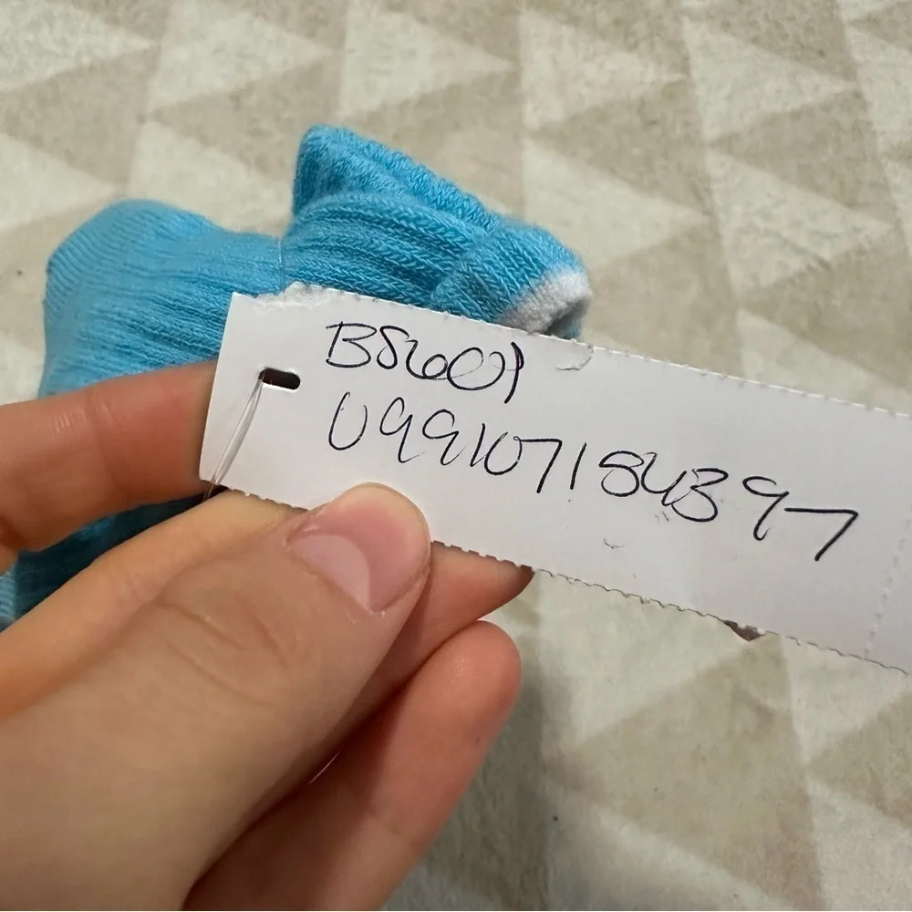 J. Crew nwot
